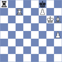 Ziegler - Reichardt (Gerlingen, 2011)