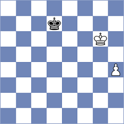 Guerrero - Escobedo (Peru, 1999)