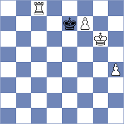 Genehr - Justiniano Flores (Florianopolis BRA, 2024)