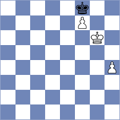 Otchiyev - Aditya (Chess.com INT, 2020)