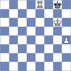 Leshchenko - Sergeev (Kiev, 2003)