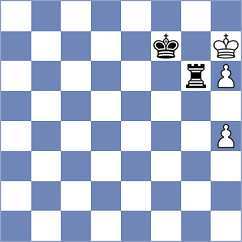 Ma Qun - Theodorou (Tashkent UZB, 2025)