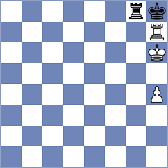 Moro Saidon - Thorhallsson (chess.com INT, 2025)