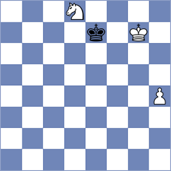Dehtiarov - Boraso (chess.com INT, 2023)