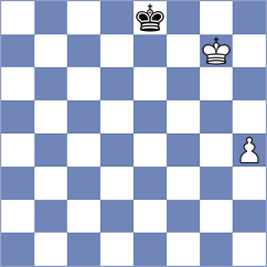 Pinero - Garrido Diaz (chess.com INT, 2024)