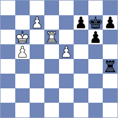 Cortes Ventura - Martinez Llobet (Terrassa, 1996)