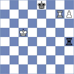 Li - Corrales Jimenez (Chess.com INT, 2019)