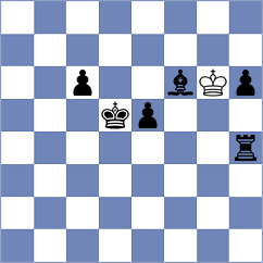 Sitnic - Cina' (chess.com INT, 2025)