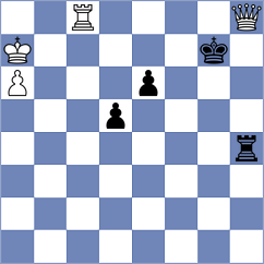 Thonig - Meyer (Bad Zwischenahn, 2003)