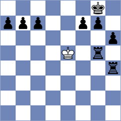Gerhold - Bejatovic (Mureck, 2006)