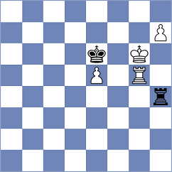 Ravikumar - Rohland (Graz, 1978)