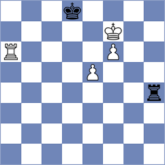 Hopp - Haecker (Bad Woerishofen, 2000)