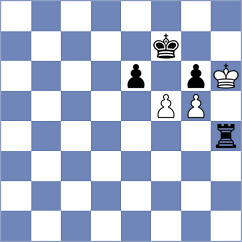 Zakhartsov - Ang (chess.com INT, 2023)