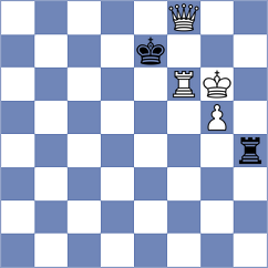 Kozak - Slate (chess.com INT, 2024)