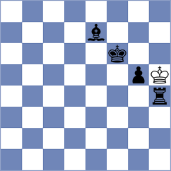 Denisenko - Girya (chess.com INT, 2025)