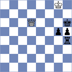 Dardha - Shandrygin (chess.com INT, 2022)