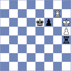 Martin - Seifert (chess.com INT, 2021)