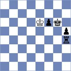 Calabrasa - Dickau (Lichess.org INT, 2020)