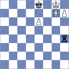 Buksa - Zampronha (chess.com INT, 2023)