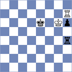 Miroslaw - Szelag (Wroclaw, 2011)