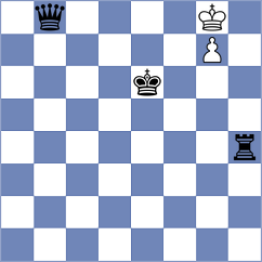 Saya - Turzo (chess.com INT, 2024)