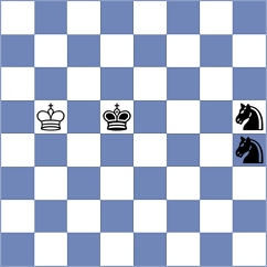 Ponomariov - Rozum (chess.com INT, 2025)