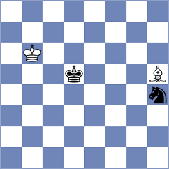 Ilgaz - Sevig (Denizli TUR, 2024)