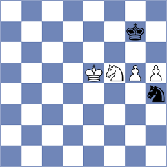 Grigaliunas - Ralys (Panevezys, 2008)