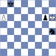 Hovakimyan - Bagaturov (Yerevan ARM, 2025)