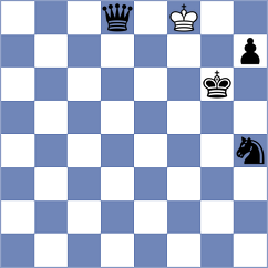 Torres - Varela (Lichess.org INT, 2020)