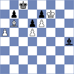 Gheng - Hohlfeld (Stuttgart, 1993)