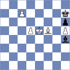 Rathnakaran - Shreyash Singh (Bhubaneswar IND, 2024)