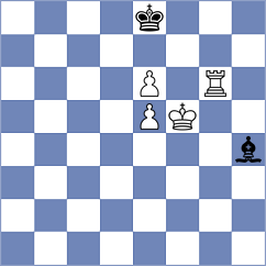 Ellis - Cordova-Lopez (Sitges ESP, 2022)