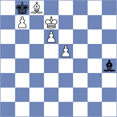 Datchenko - Wuenderlich (Playchess.com INT, 2003)