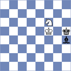 Sadilek - Przybylski (chess.com INT, 2022)