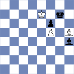 Bohne - Randrianasolo (Bad Ems, 1996)