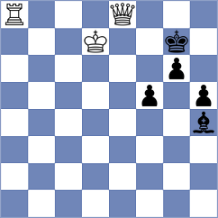 Buscar - Kis (chess.com INT, 2024)