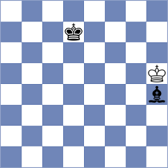Grachev - Bacrot (Chess.com INT, 2020)