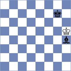 Grigoriants - Mammadov (chess.com INT, 2023)