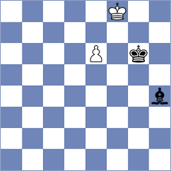 Jares - Shilon Rahav (Pardubice CZE, 2024)