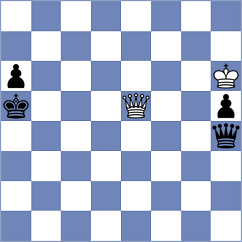 Treguier - Allan (Bretagne, 2005)