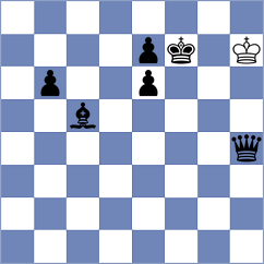 Piliposyan - Topak (Lichess.org INT, 2021)