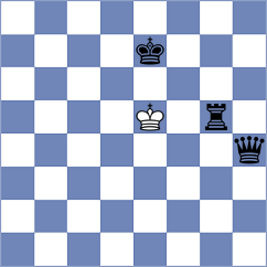 Barbu - Sahejdeep (Chess.com INT, 2020)