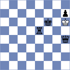 Baqui - Dallmeyer (Bad Soden Salmuenster, 1999)