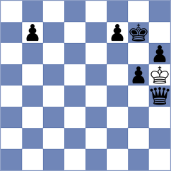 Kornev - Lichmann (Nikolaev, 2000)
