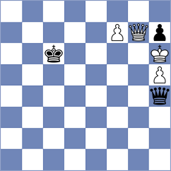 Meyer - Shchuka (Ukraine, 2010)