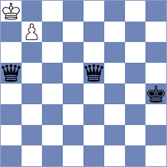 Kotze - Boulaares (Tornelo INT, 2020)