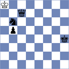 Kretschmann - Buchenthal (Playchess.com INT, 2005)