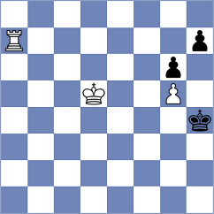 Rechel - Alper (Kassel, 1998)