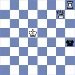Suhadolnik - Stampohar (Postojna, 2008)